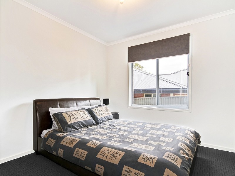 6/6 Tolmer Road, Woodside SA 5244