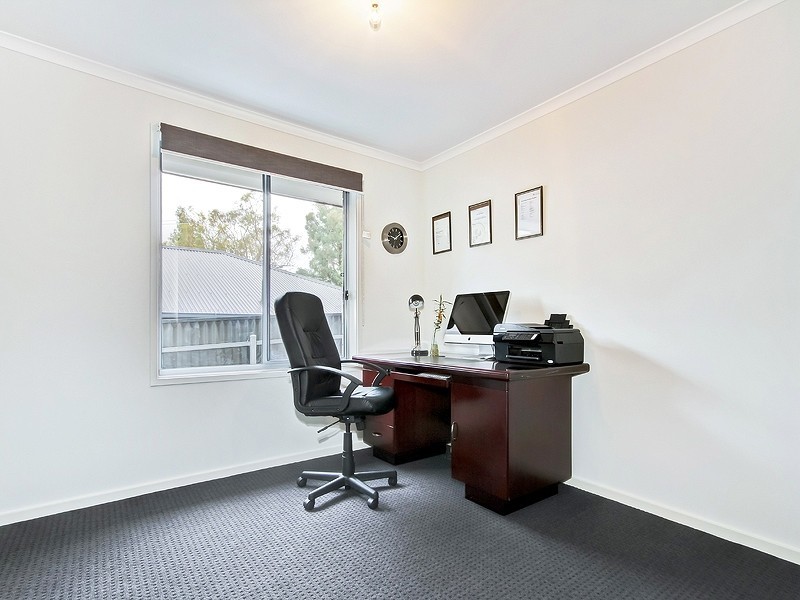 6/6 Tolmer Road, Woodside SA 5244