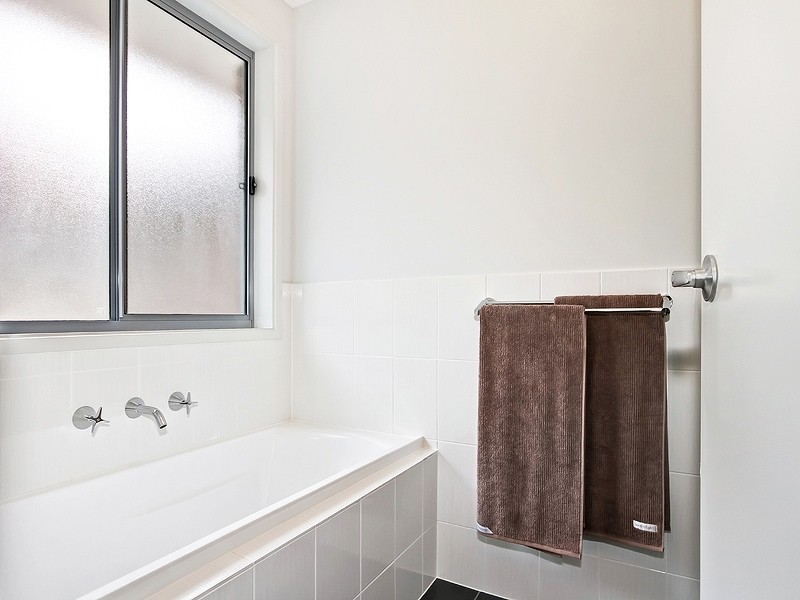 6/6 Tolmer Road, Woodside SA 5244