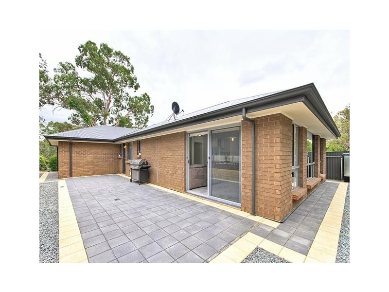 6/6 Tolmer Road, Woodside SA 5244