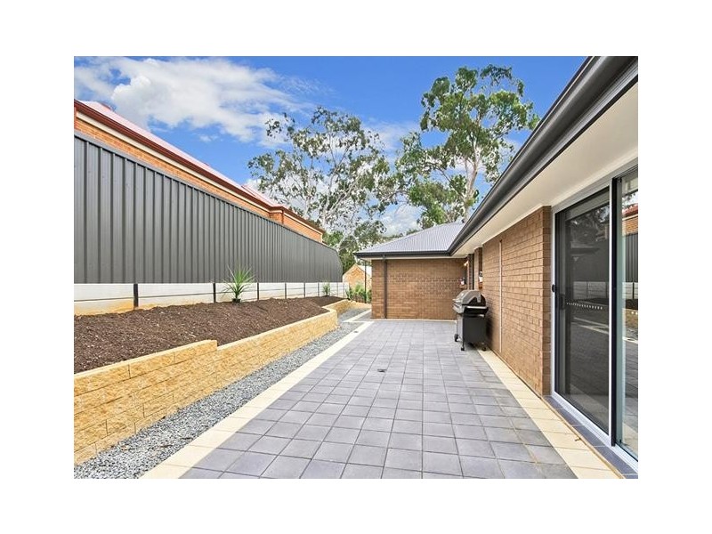 6/6 Tolmer Road, Woodside SA 5244