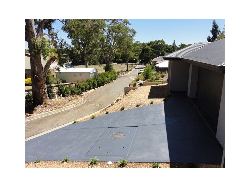 6/6 Tolmer Road, Woodside SA 5244