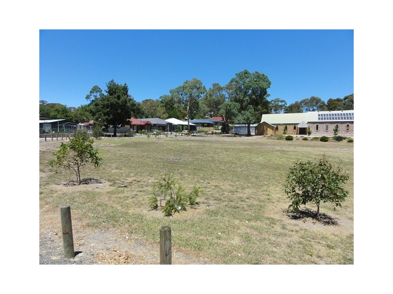 6/6 Tolmer Road, Woodside SA 5244