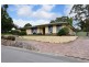 7 Bilney Road, Stirling SA 5152