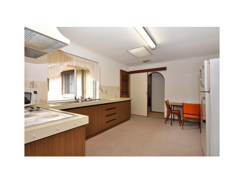 7 Bilney Road, Stirling SA 5152