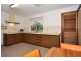 7 Bilney Road, Stirling SA 5152