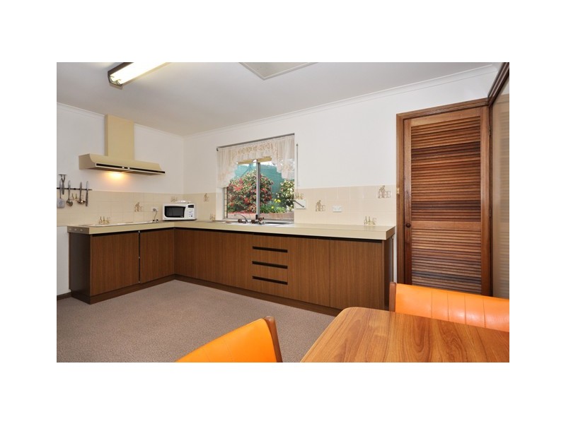 7 Bilney Road, Stirling SA 5152