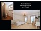 7 Bilney Road, Stirling SA 5152