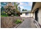 7 Bilney Road, Stirling SA 5152