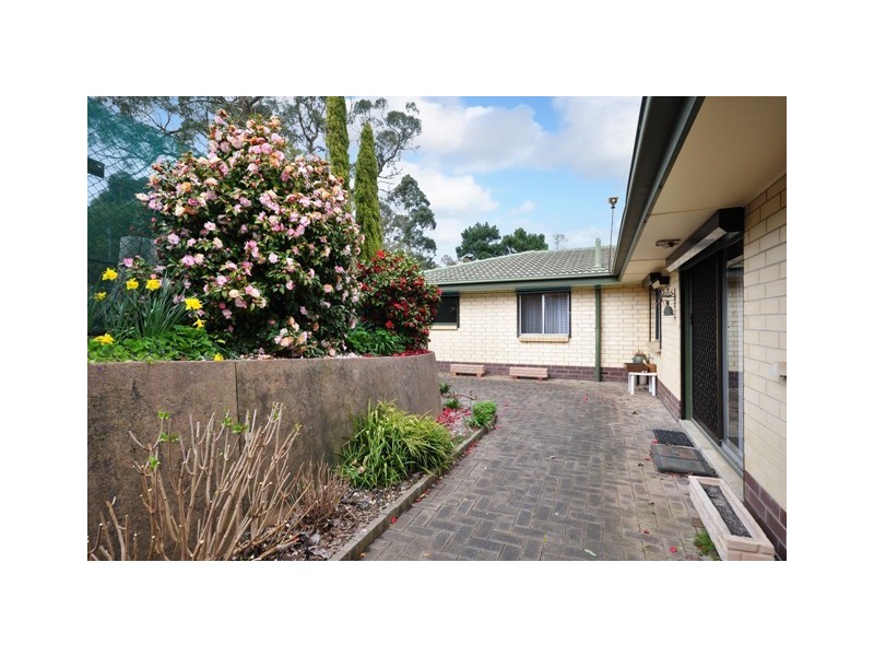 7 Bilney Road, Stirling SA 5152