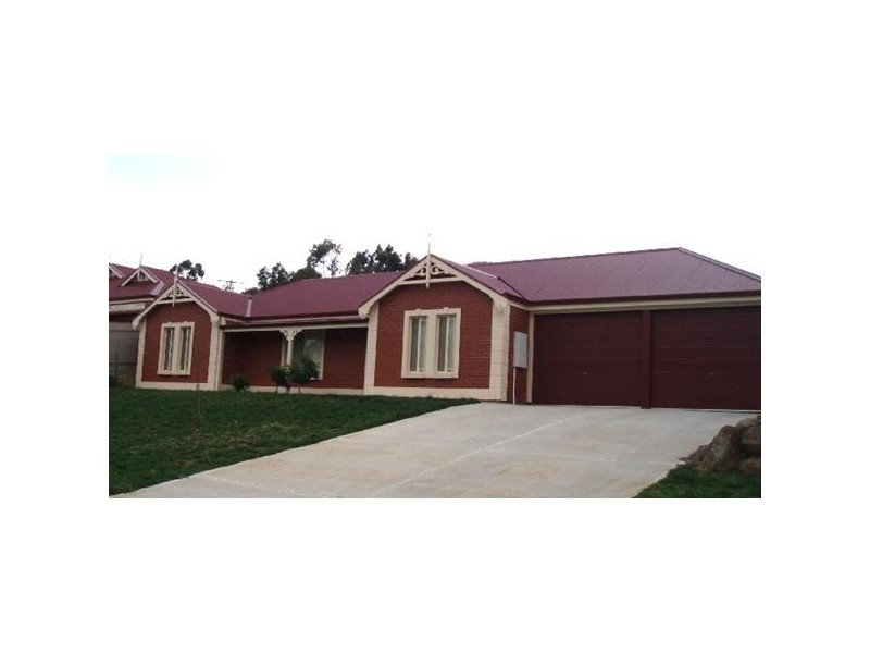 21 Bassett Street, Nairne SA 5252