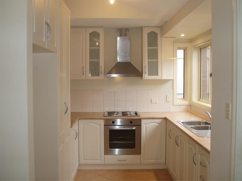 21 Bassett Street, Nairne SA 5252