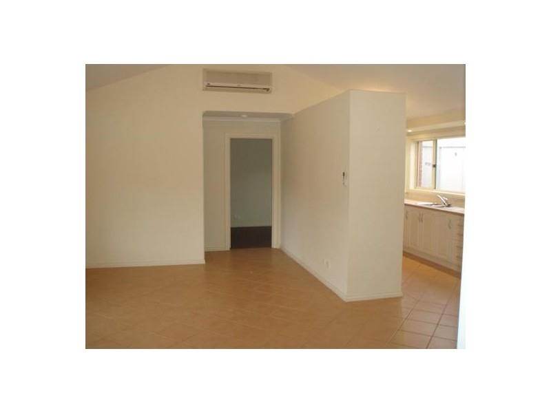 21 Bassett Street, Nairne SA 5252