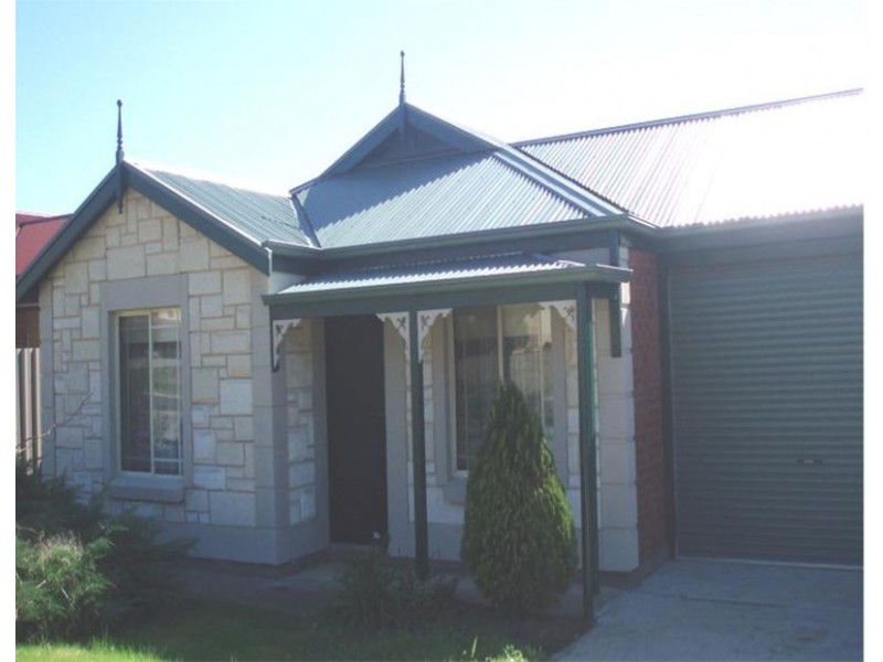 1/6A Parkview Drive, Mount Barker SA 5251