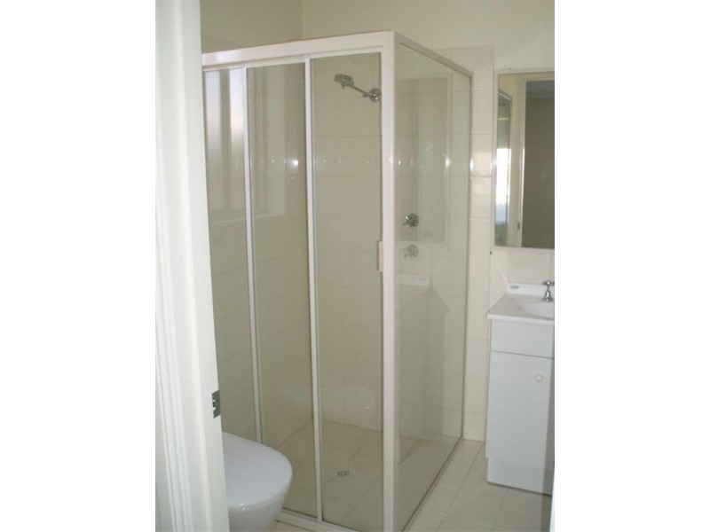 1/6A Parkview Drive, Mount Barker SA 5251