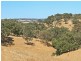 80 Cleggett Road, Littlehampton SA 5250