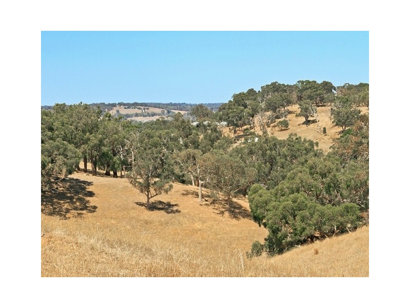 80 Cleggett Road, Littlehampton SA 5250