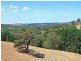 80 Cleggett Road, Littlehampton SA 5250