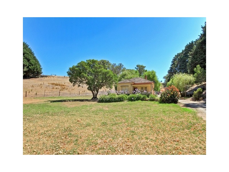 80 Cleggett Road, Littlehampton SA 5250