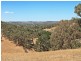 80 Cleggett Road, Littlehampton SA 5250