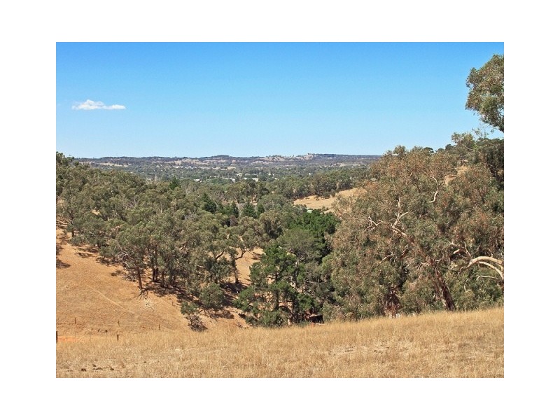 80 Cleggett Road, Littlehampton SA 5250