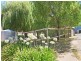 80 Cleggett Road, Littlehampton SA 5250