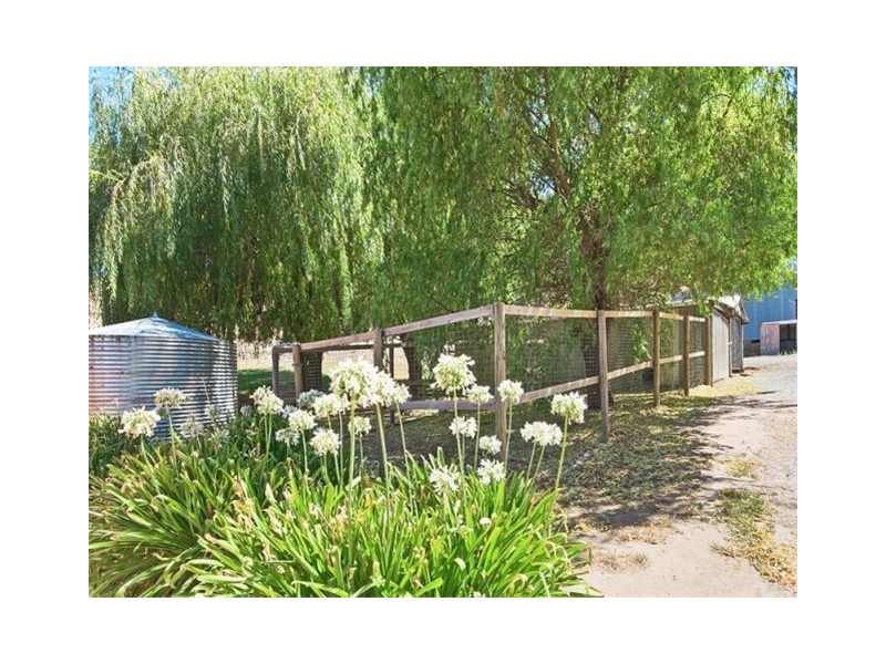 80 Cleggett Road, Littlehampton SA 5250