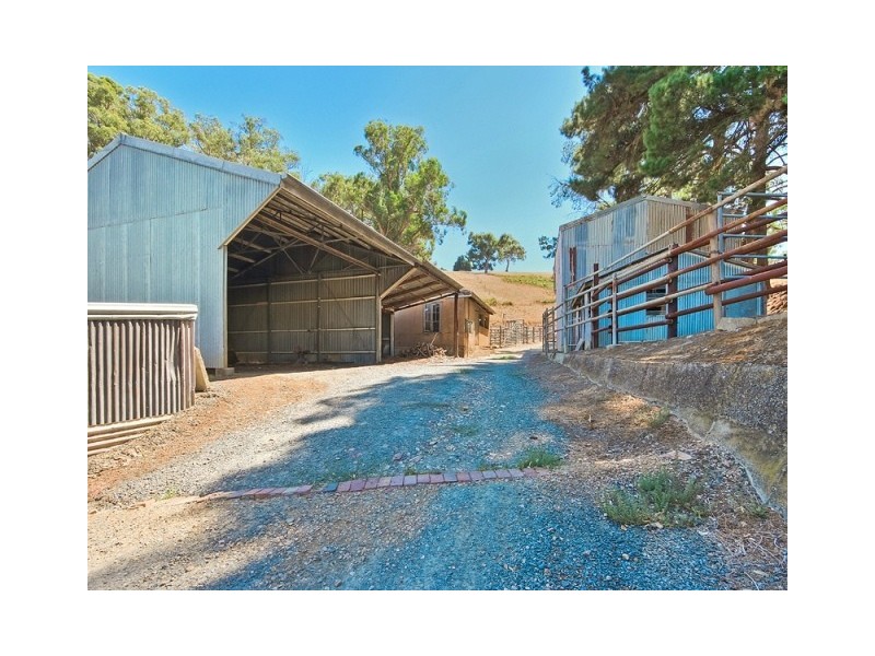 80 Cleggett Road, Littlehampton SA 5250