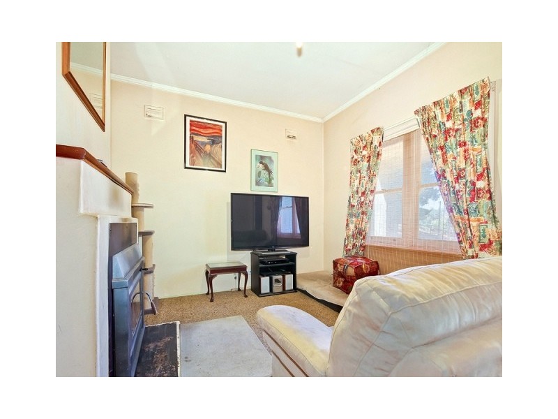 80 Cleggett Road, Littlehampton SA 5250