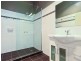 80 Cleggett Road, Littlehampton SA 5250