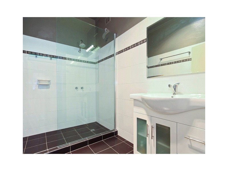 80 Cleggett Road, Littlehampton SA 5250