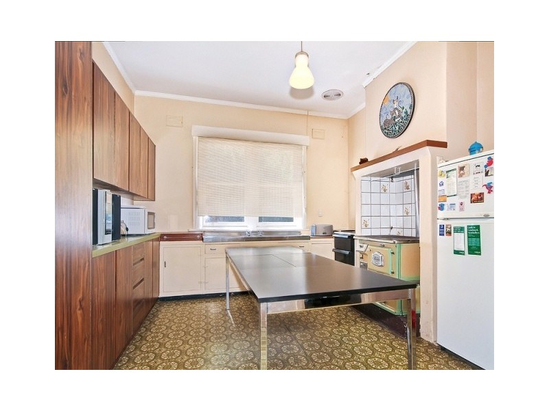 80 Cleggett Road, Littlehampton SA 5250