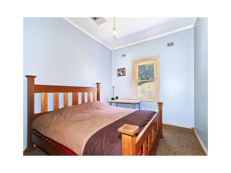 80 Cleggett Road, Littlehampton SA 5250