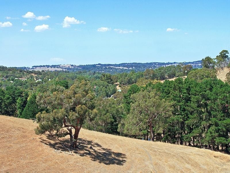 80 Cleggett Road, Littlehampton SA 5250