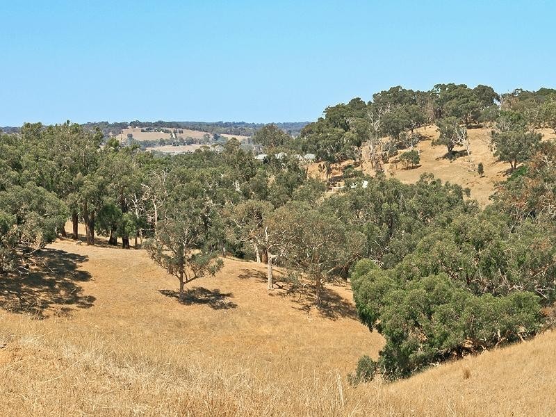 80 Cleggett Road, Littlehampton SA 5250