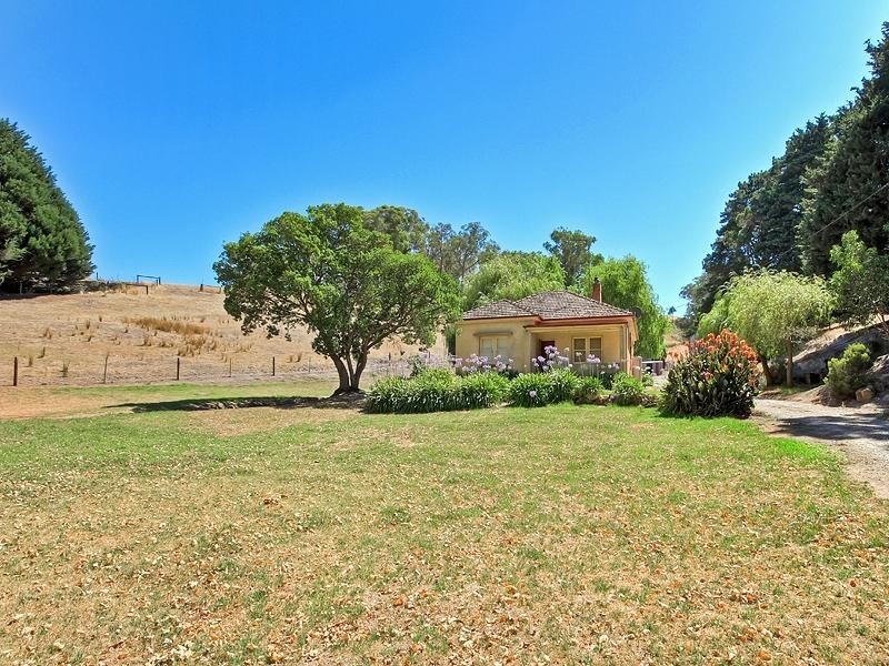 80 Cleggett Road, Littlehampton SA 5250