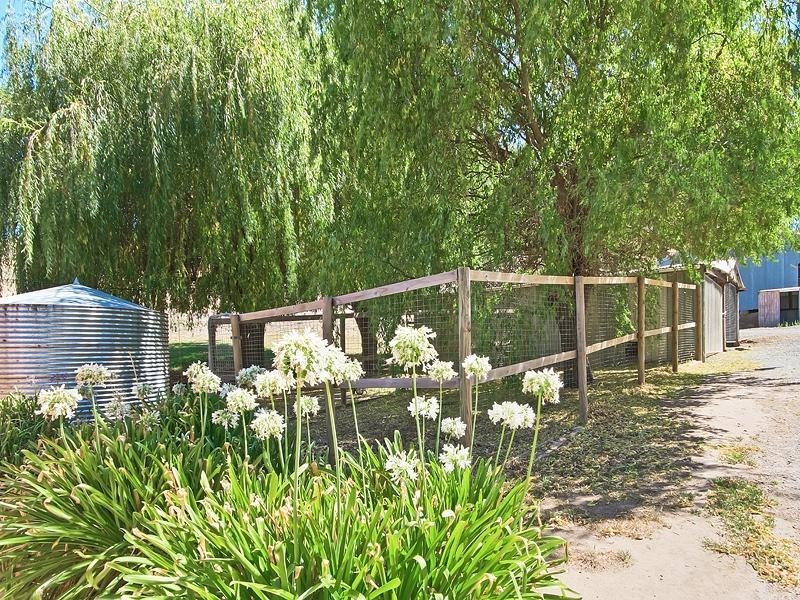 80 Cleggett Road, Littlehampton SA 5250