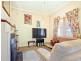 80 Cleggett Road, Littlehampton SA 5250