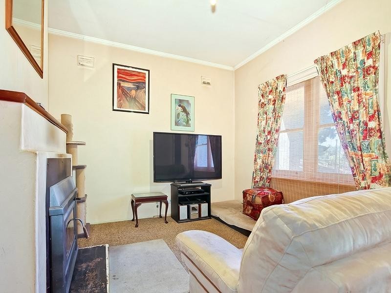 80 Cleggett Road, Littlehampton SA 5250