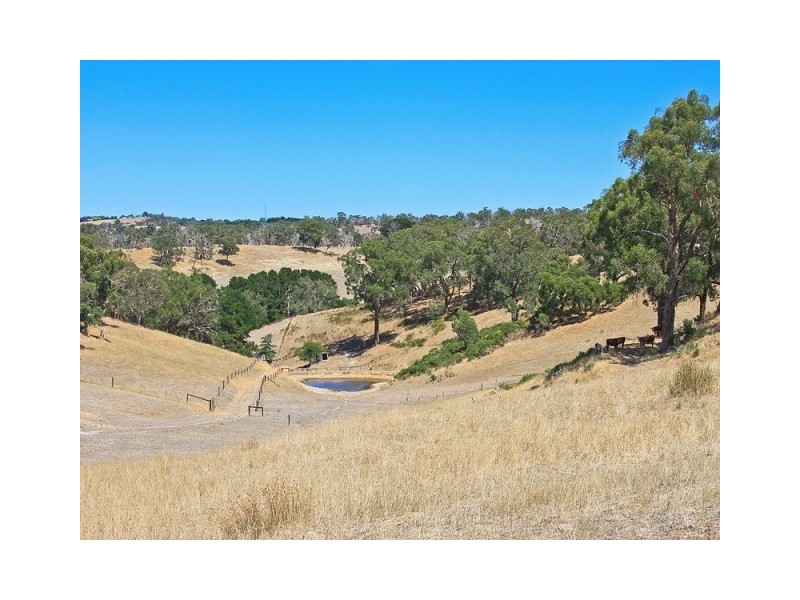 80 Cleggett Road, Littlehampton SA 5250