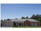 14 The Pines, Littlehampton SA 5250