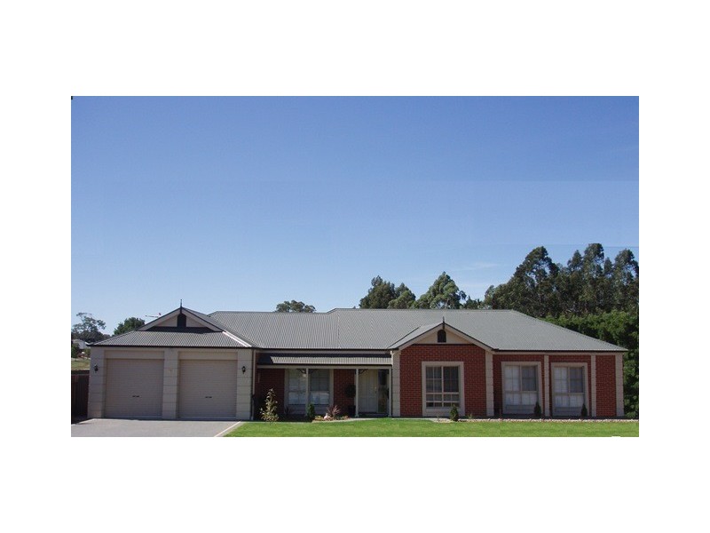 14 The Pines, Littlehampton SA 5250