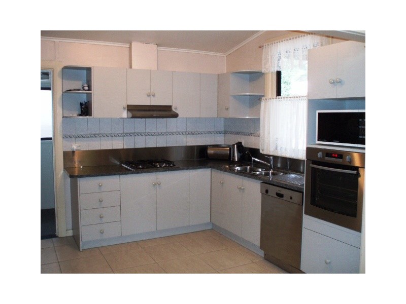 24 Johnson Parade, Blackwood SA 5051