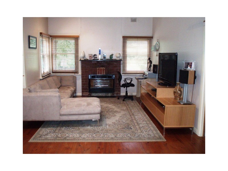 24 Johnson Parade, Blackwood SA 5051