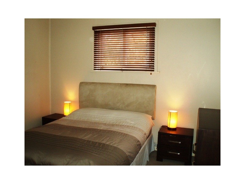 24 Johnson Parade, Blackwood SA 5051