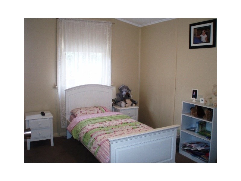 24 Johnson Parade, Blackwood SA 5051