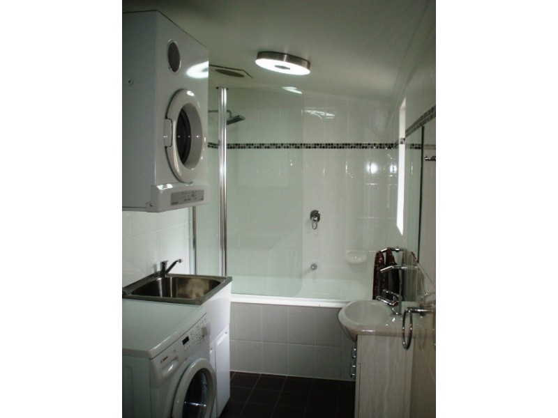 24 Johnson Parade, Blackwood SA 5051