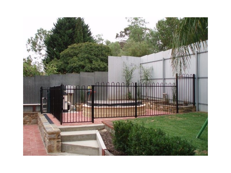 24 Johnson Parade, Blackwood SA 5051