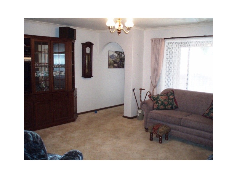 26 Milan Terrace, Stirling SA 5152