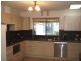26 Milan Terrace, Stirling SA 5152
